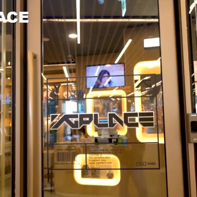 Photo review number 6158 from nong***@*********